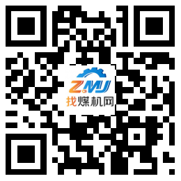 求購(gòu)：N-H-R型直流式無(wú)推力套筒補(bǔ)償器