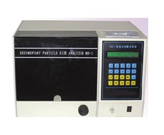 1654855587264864.jpg MD-1粉塵粒度分析儀.jpg