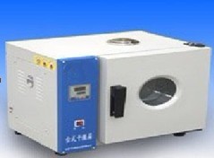 QZ77-104電熱恒溫干燥箱.jpg
