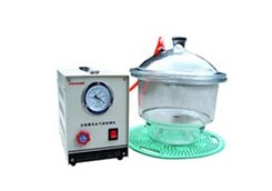 ZJ-1自救器負(fù)壓氣密檢測儀.jpg