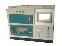 1657159789874822.jpg GDS瓦斯放散初速度測(cè)定裝置.jpg