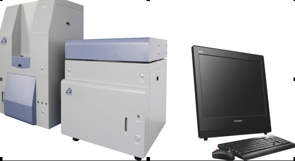 QGFC-9000全自動(dòng)工業(yè)分析儀.JPG