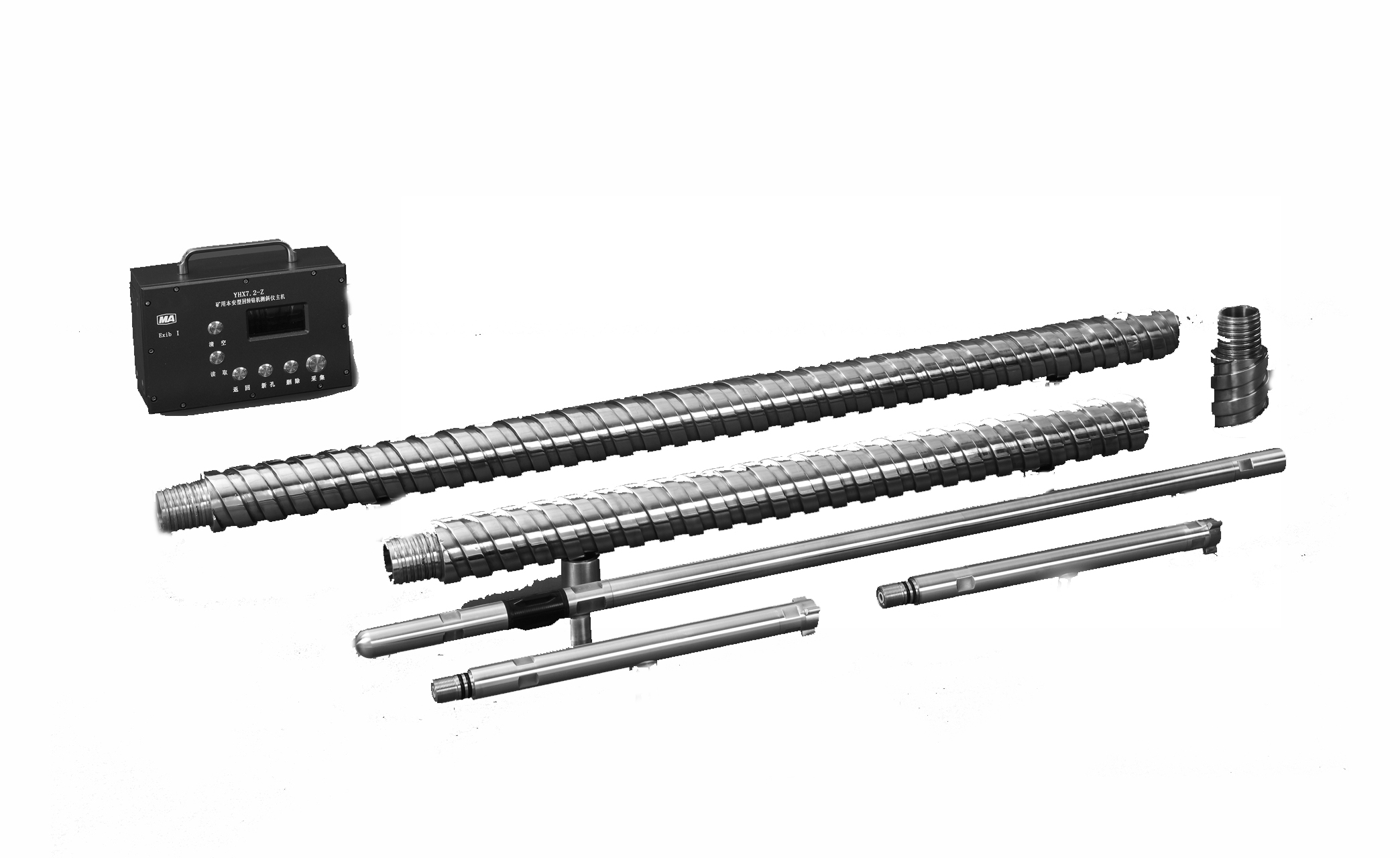 YHX7.2礦用回轉(zhuǎn)鉆機(jī)測斜儀.jpg