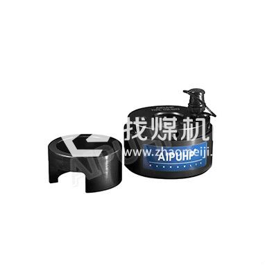 液壓拉伸器
