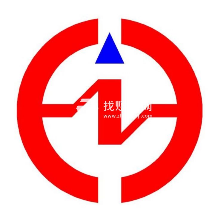 北京宏運立新高新技術(shù)有限公司
