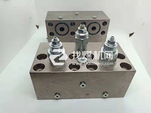 行走機構(gòu)
