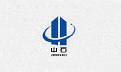 濮陽(yáng)中石集團(tuán)有限公司